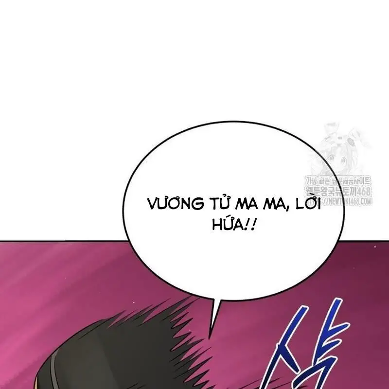 Vương Triều Đen Tối: Joseon Nettruyen ZZZ Chương 80 Page 55