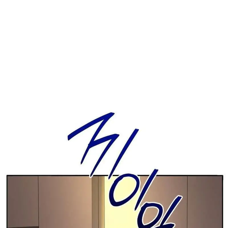 Vương Triều Đen Tối: Joseon Nettruyen ZZZ Chương 80 Page 66