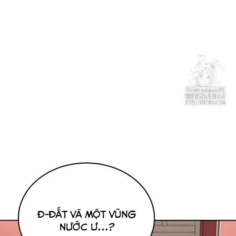 Vương Triều Đen Tối: Joseon Nettruyen ZZZ Chương 80 Page 72