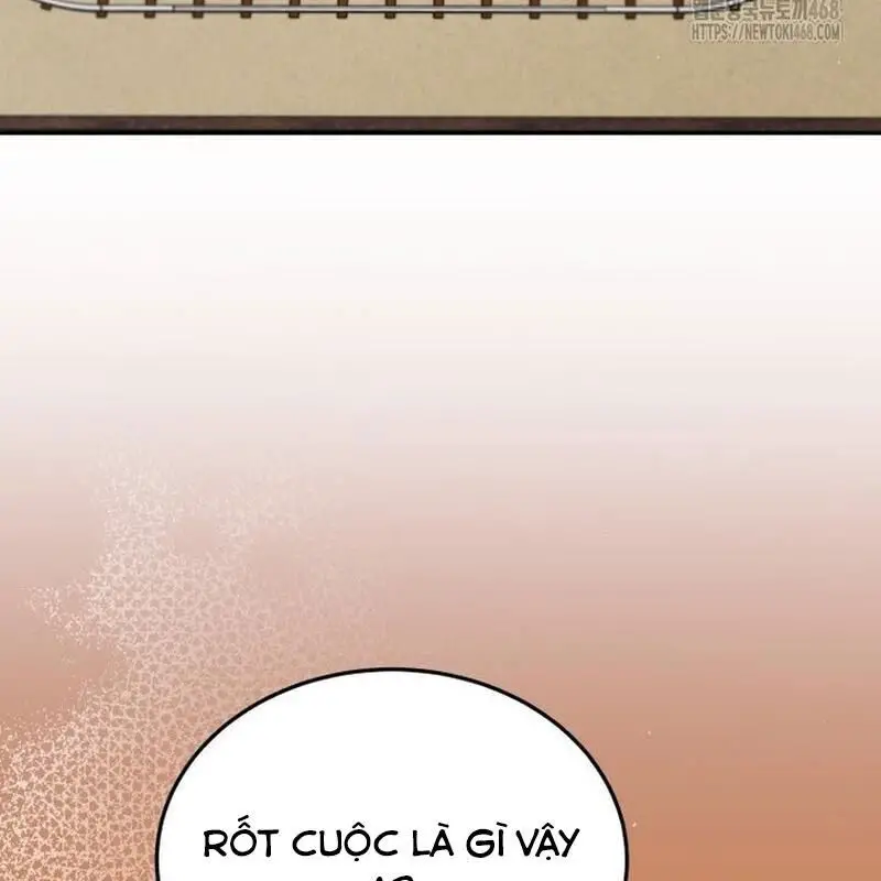 Vương Triều Đen Tối: Joseon Nettruyen ZZZ Chương 80 Page 75