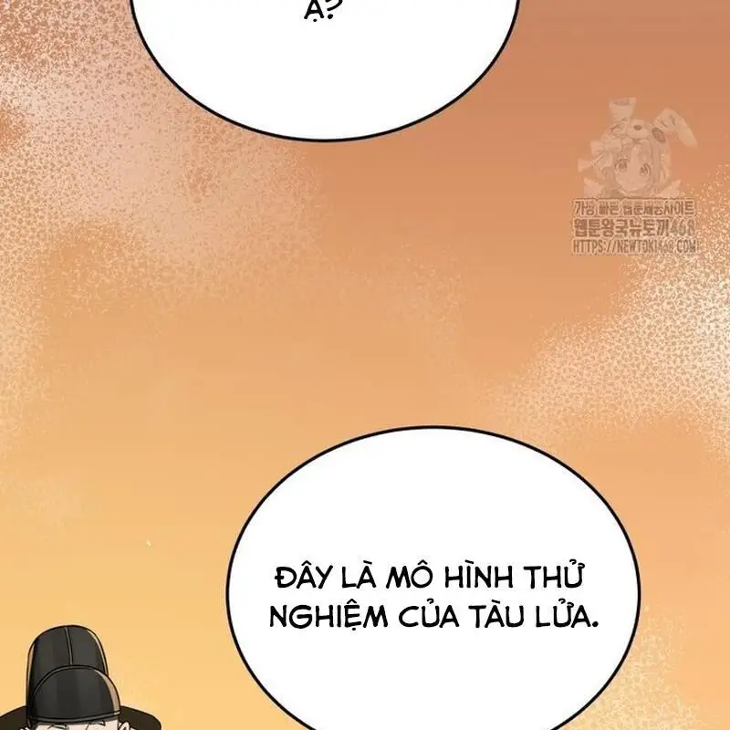 Vương Triều Đen Tối: Joseon Nettruyen ZZZ Chương 80 Page 76