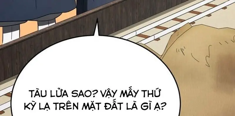 Vương Triều Đen Tối: Joseon Nettruyen ZZZ Chương 80 Page 78