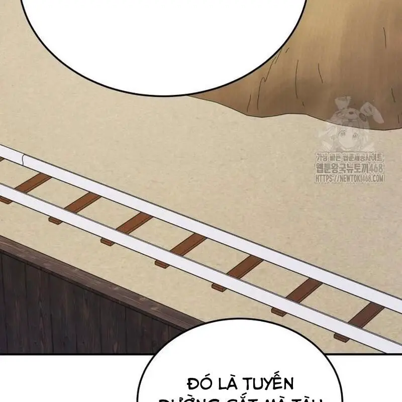 Vương Triều Đen Tối: Joseon Nettruyen ZZZ Chương 80 Page 79