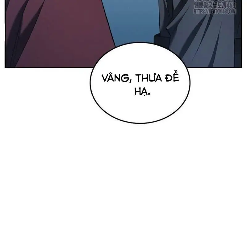 Vương Triều Đen Tối: Joseon Nettruyen ZZZ Chương 80 Page 82