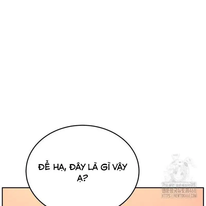 Vương Triều Đen Tối: Joseon Nettruyen ZZZ Chương 80 Page 85