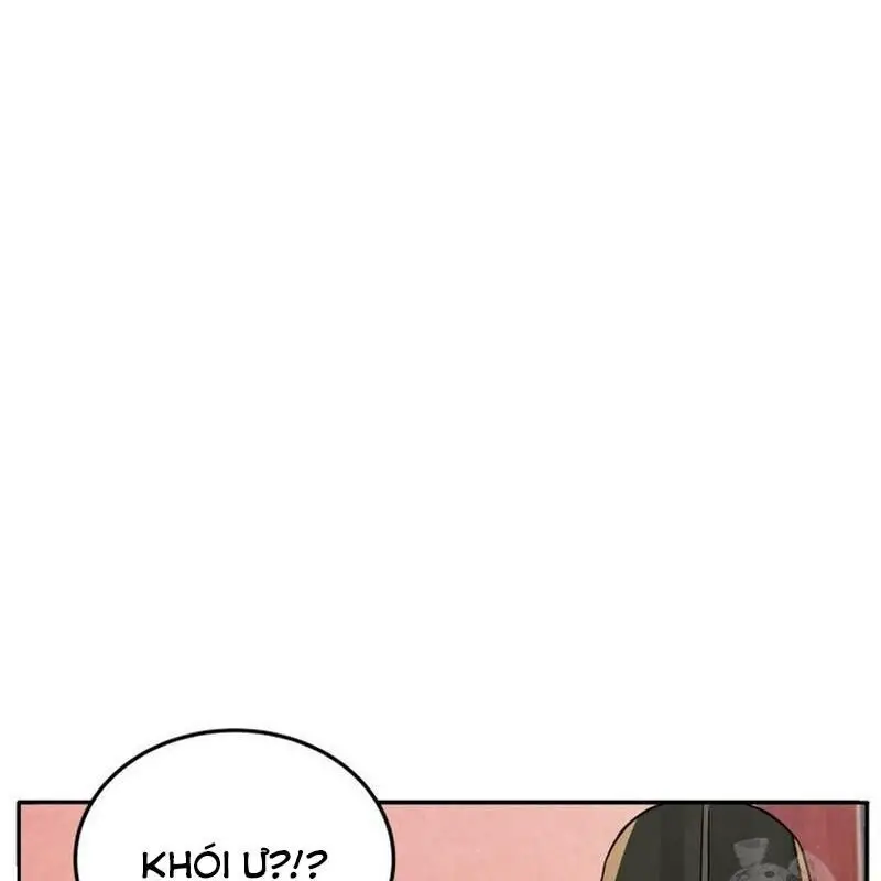 Vương Triều Đen Tối: Joseon Nettruyen ZZZ Chương 80 Page 90