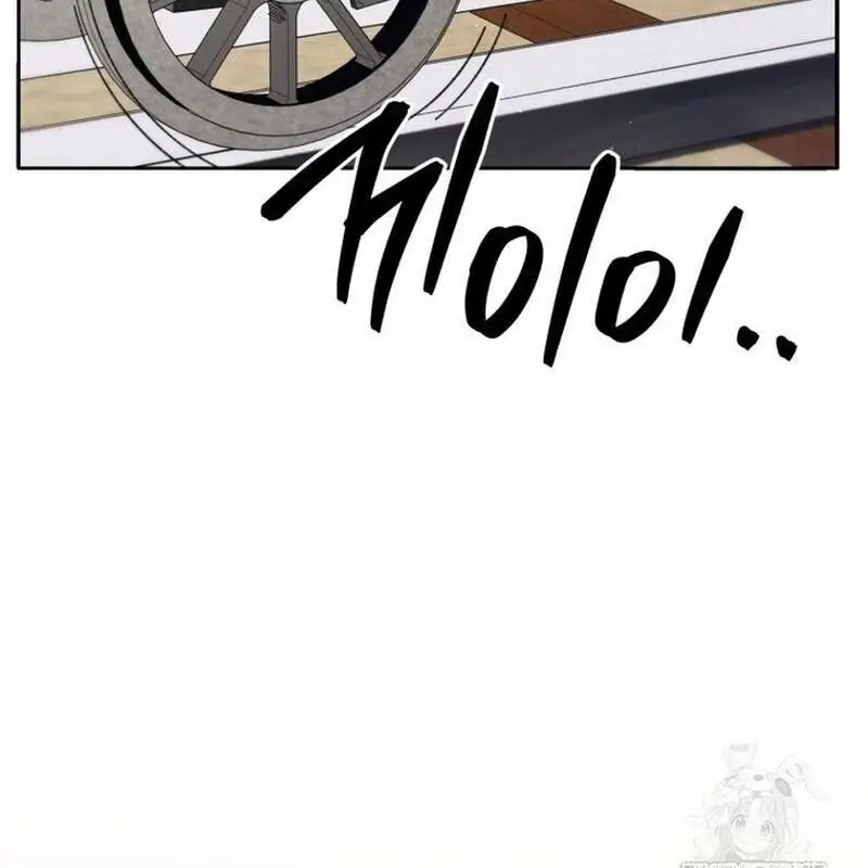Vương Triều Đen Tối: Joseon Nettruyen ZZZ Chương 80 Page 94