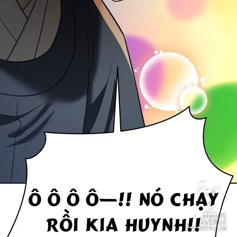 Vương Triều Đen Tối: Joseon Nettruyen ZZZ Chương 80 Page 98