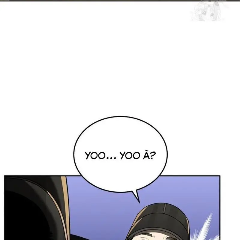 Vương Triều Đen Tối: Joseon Nettruyen ZZZ Chương 80 Page 104