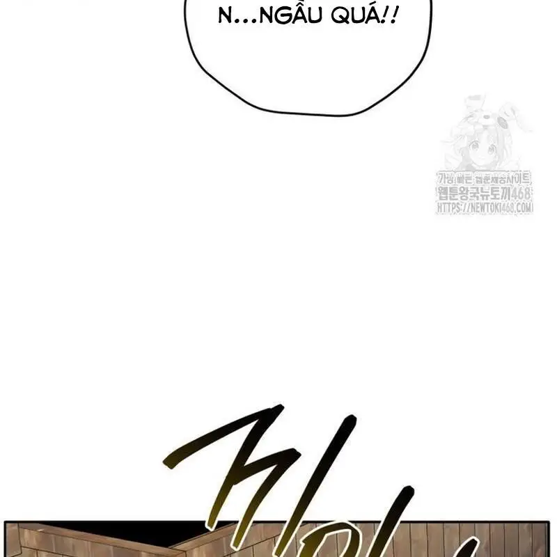 Vương Triều Đen Tối: Joseon Nettruyen ZZZ Chương 80 Page 109