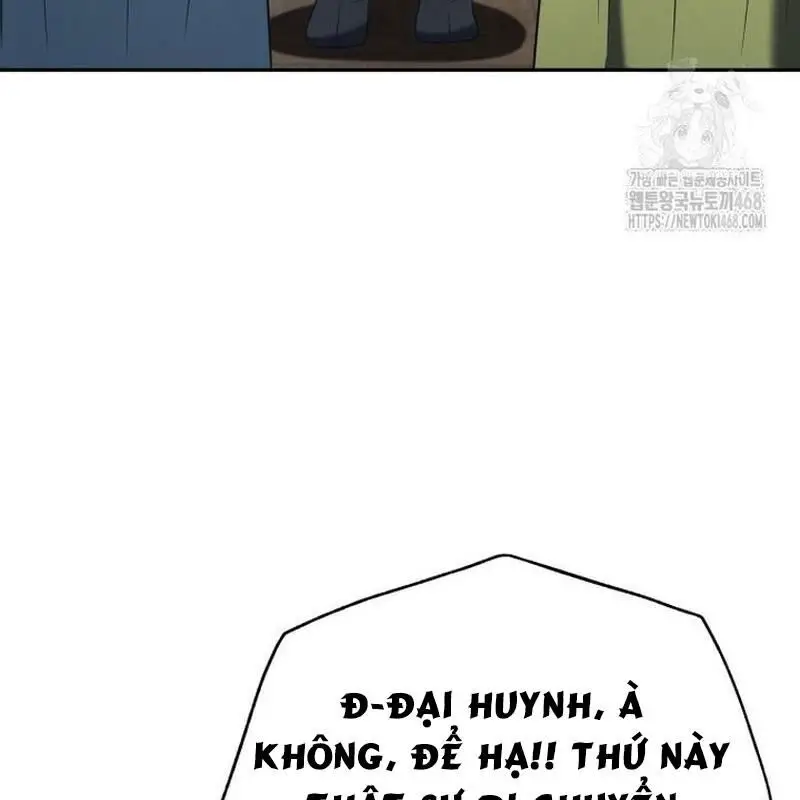 Vương Triều Đen Tối: Joseon Nettruyen ZZZ Chương 80 Page 113