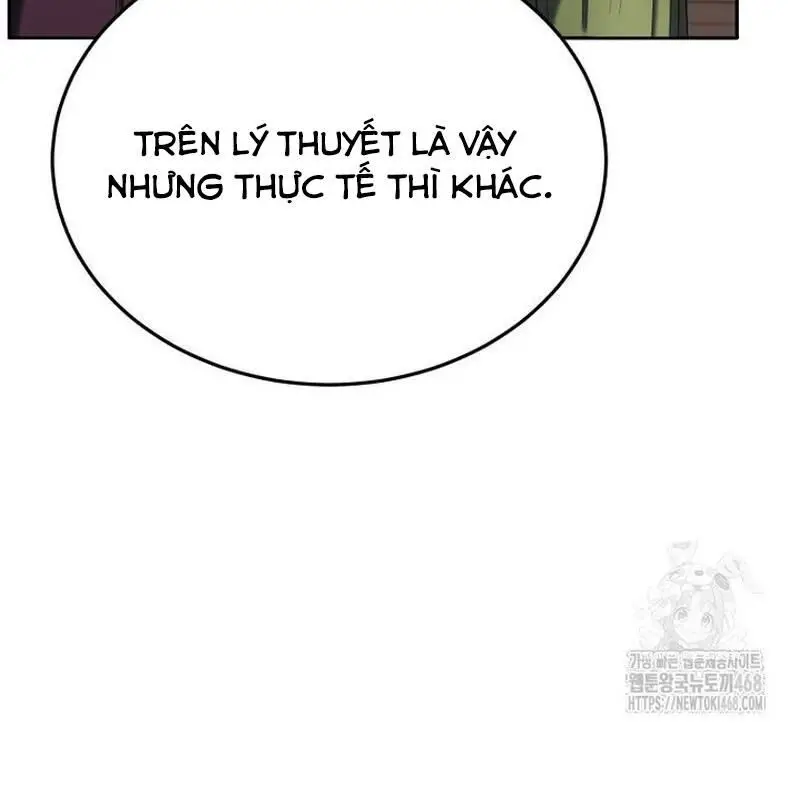 Vương Triều Đen Tối: Joseon Nettruyen ZZZ Chương 80 Page 115