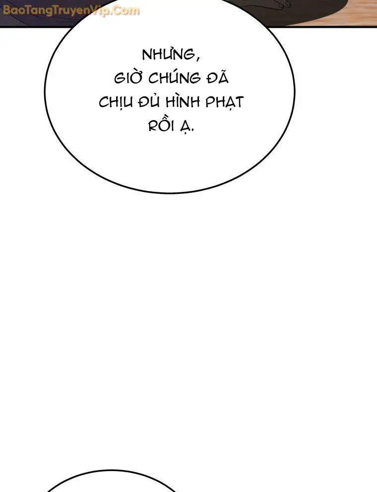 Vương Triều Đen Tối: Joseon Nettruyen ZZZ Chương 76 Page 30
