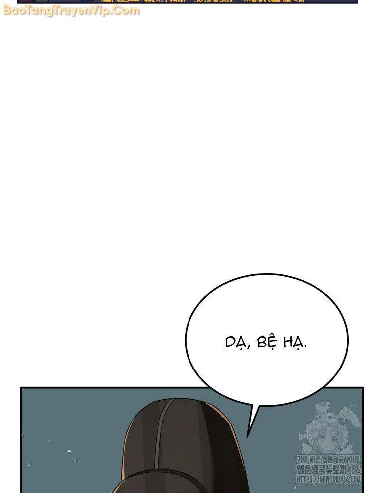 Vương Triều Đen Tối: Joseon Nettruyen ZZZ Chương 76 Page 32