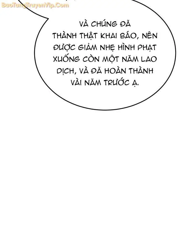Vương Triều Đen Tối: Joseon Nettruyen ZZZ Chương 76 Page 34