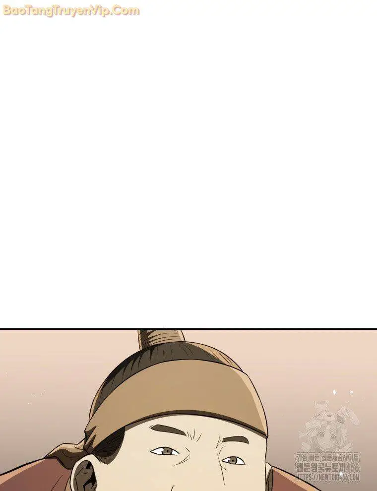 Vương Triều Đen Tối: Joseon Nettruyen ZZZ Chương 76 Page 39