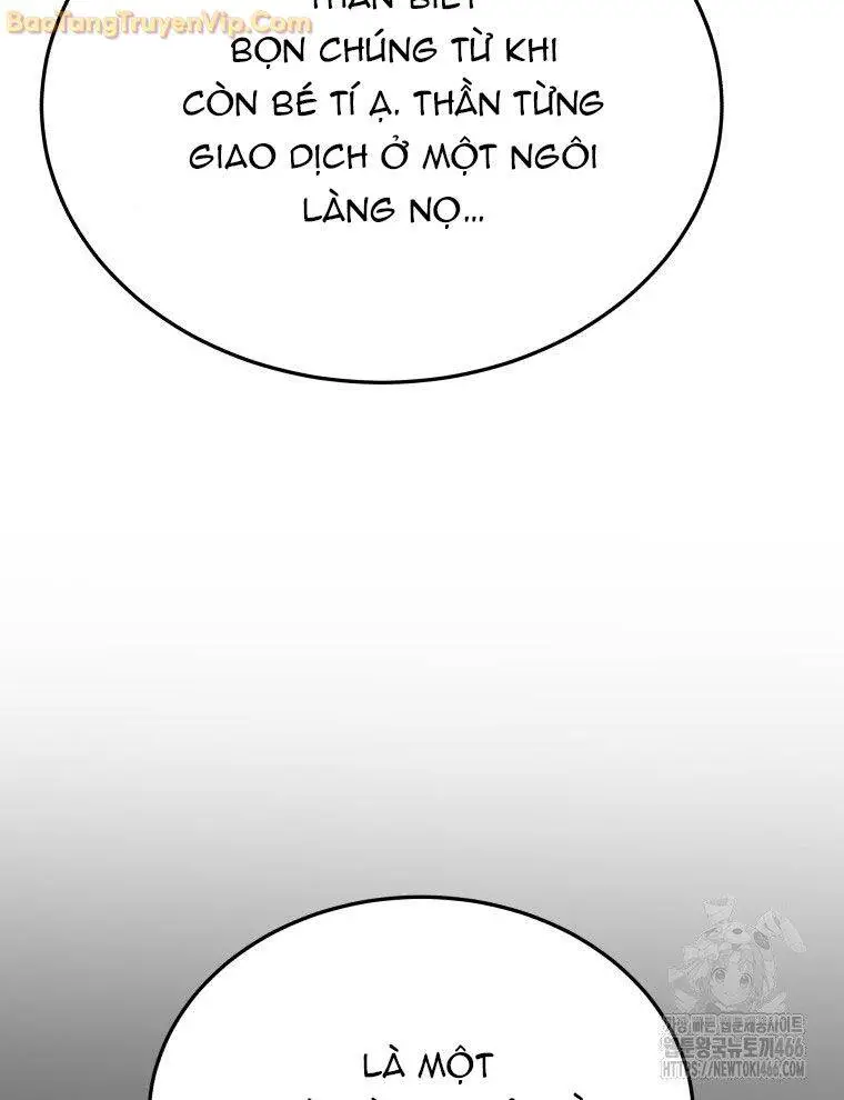 Vương Triều Đen Tối: Joseon Nettruyen ZZZ Chương 76 Page 41