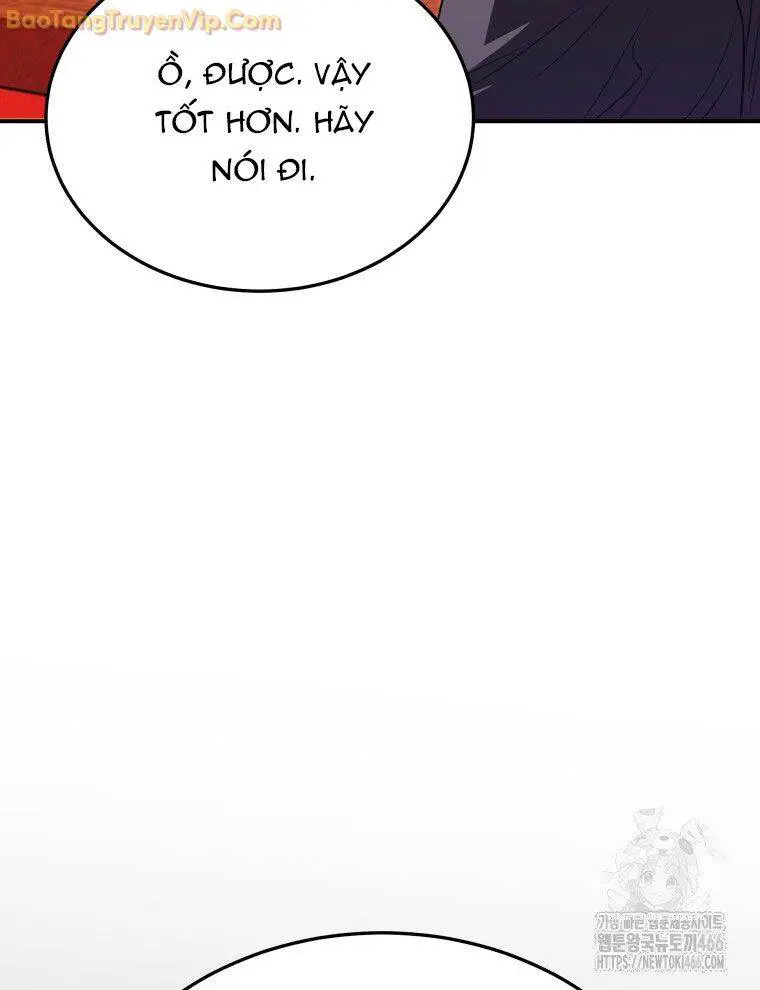 Vương Triều Đen Tối: Joseon Nettruyen ZZZ Chương 76 Page 56