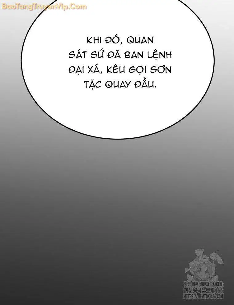 Vương Triều Đen Tối: Joseon Nettruyen ZZZ Chương 76 Page 57