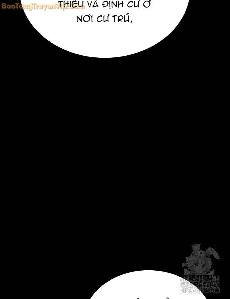 Vương Triều Đen Tối: Joseon Nettruyen ZZZ Chương 76 Page 59