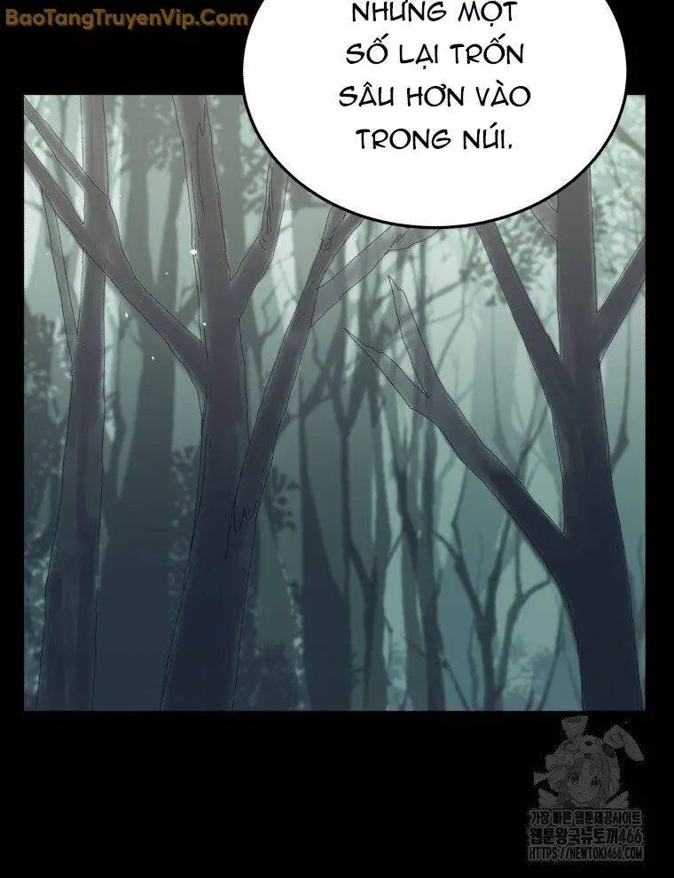 Vương Triều Đen Tối: Joseon Nettruyen ZZZ Chương 76 Page 60