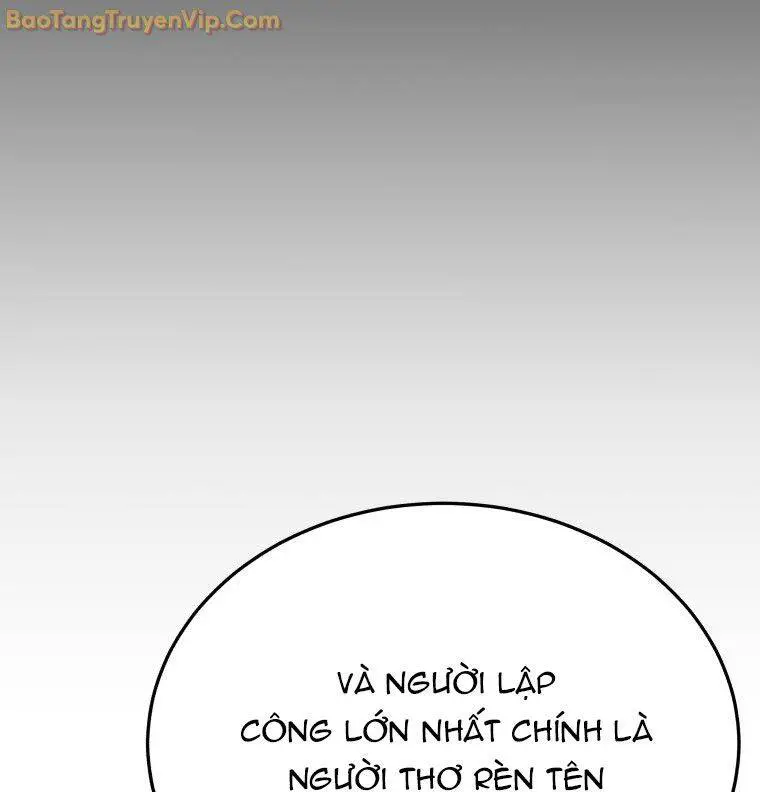 Vương Triều Đen Tối: Joseon Nettruyen ZZZ Chương 76 Page 63