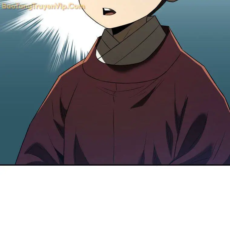 Vương Triều Đen Tối: Joseon Nettruyen ZZZ Chương 76 Page 67