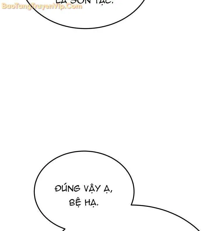 Vương Triều Đen Tối: Joseon Nettruyen ZZZ Chương 76 Page 70