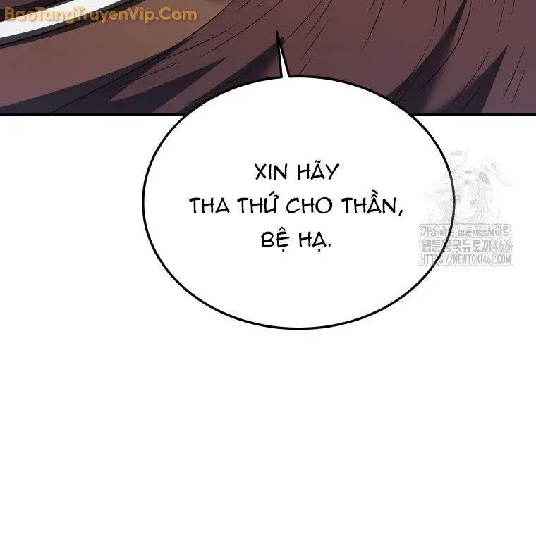 Vương Triều Đen Tối: Joseon Nettruyen ZZZ Chương 76 Page 75