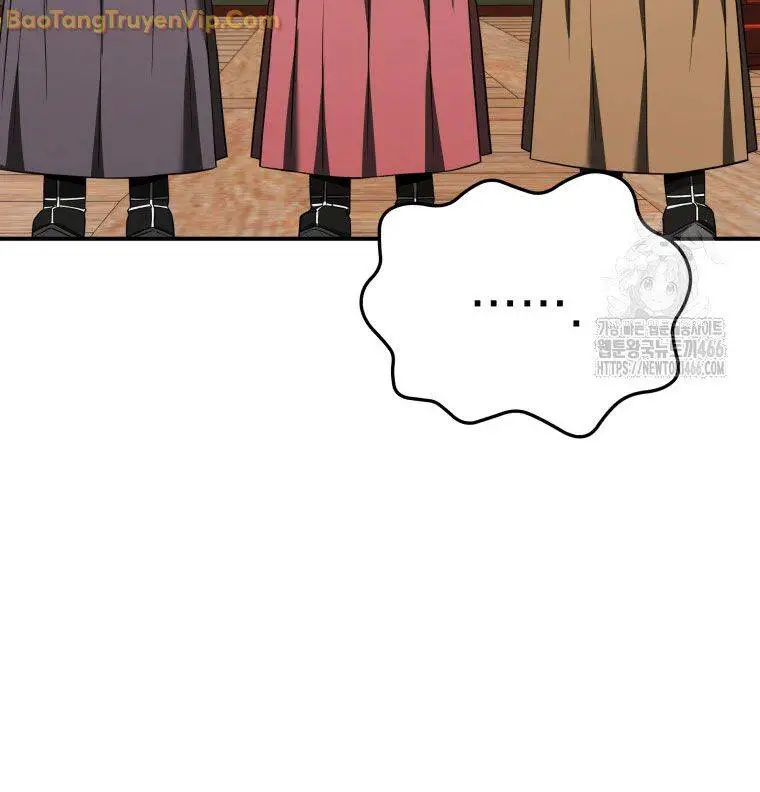 Vương Triều Đen Tối: Joseon Nettruyen ZZZ Chương 76 Page 80