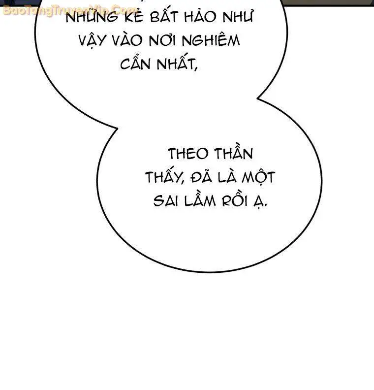 Vương Triều Đen Tối: Joseon Nettruyen ZZZ Chương 76 Page 83