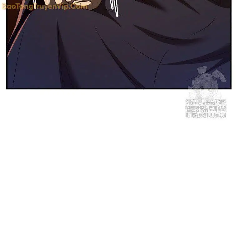 Vương Triều Đen Tối: Joseon Nettruyen ZZZ Chương 76 Page 85