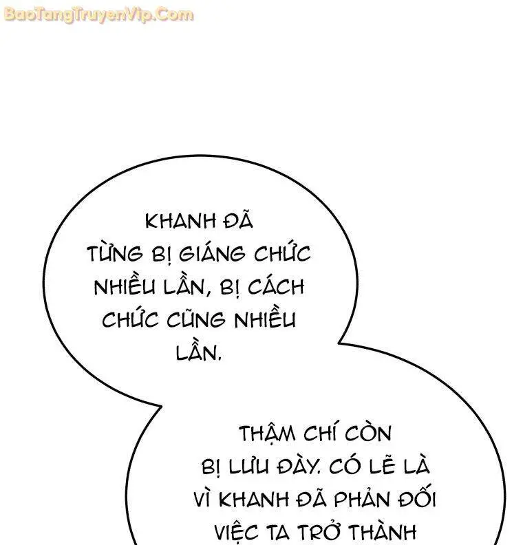 Vương Triều Đen Tối: Joseon Nettruyen ZZZ Chương 76 Page 88