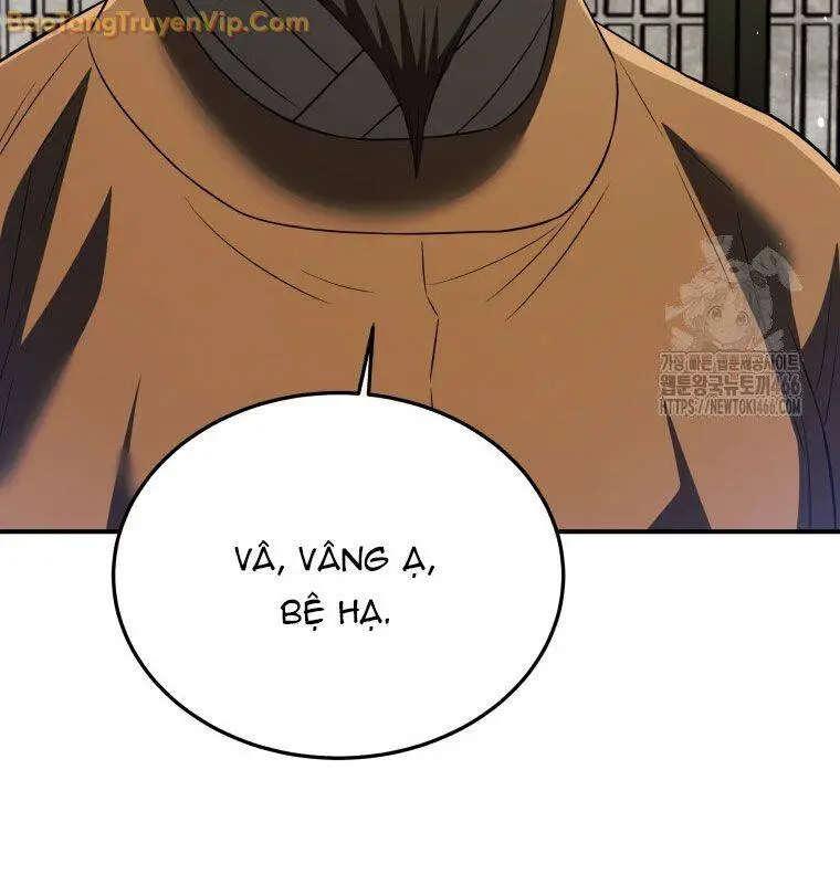 Vương Triều Đen Tối: Joseon Nettruyen ZZZ Chương 76 Page 90