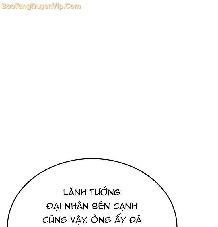 Vương Triều Đen Tối: Joseon Nettruyen ZZZ Chương 76 Page 91