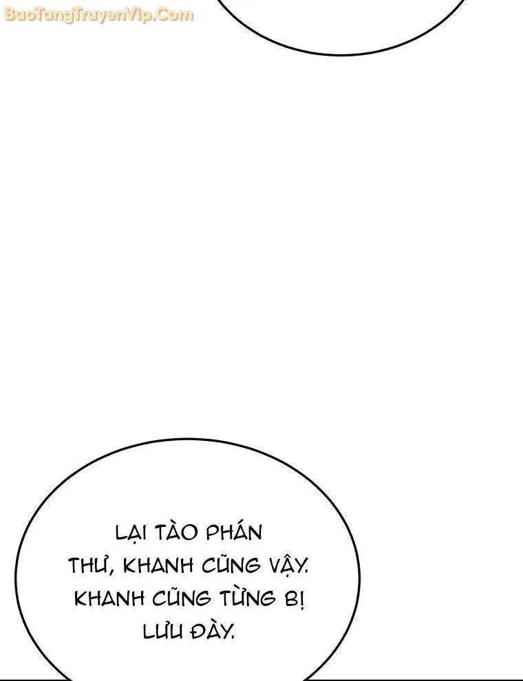 Vương Triều Đen Tối: Joseon Nettruyen ZZZ Chương 76 Page 94