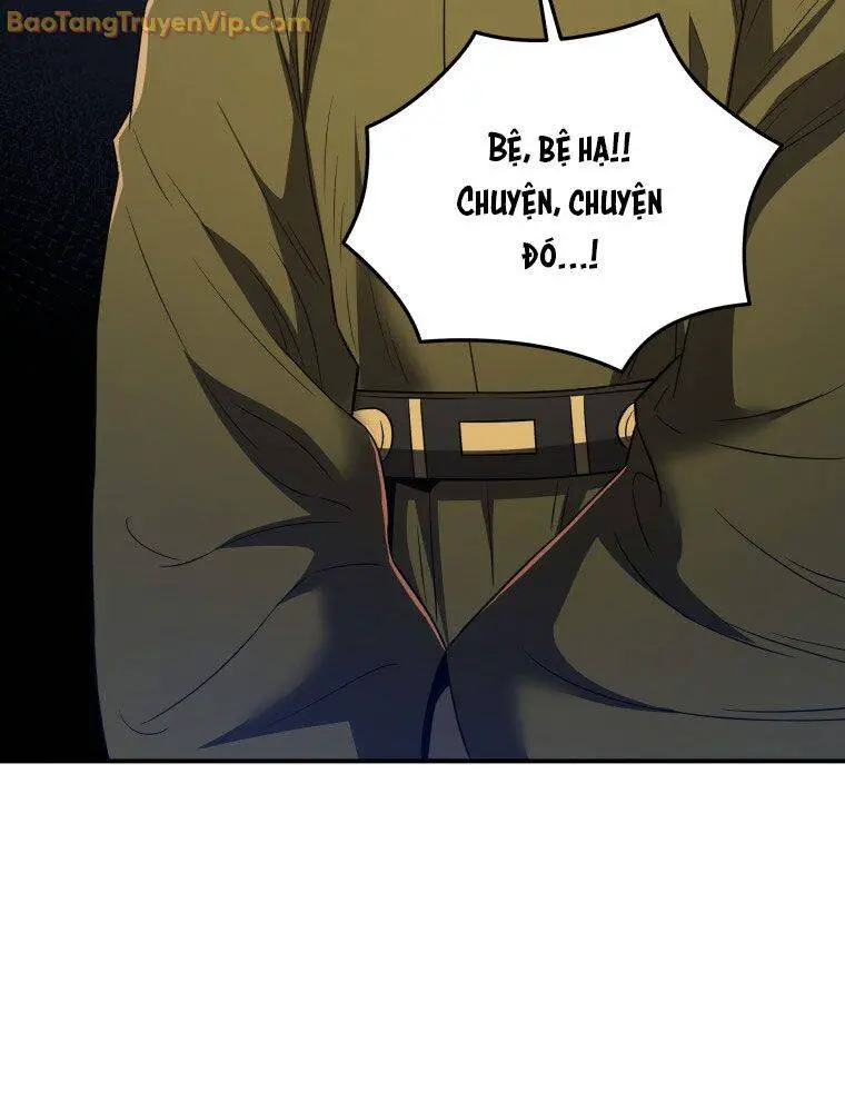 Vương Triều Đen Tối: Joseon Nettruyen ZZZ Chương 76 Page 96