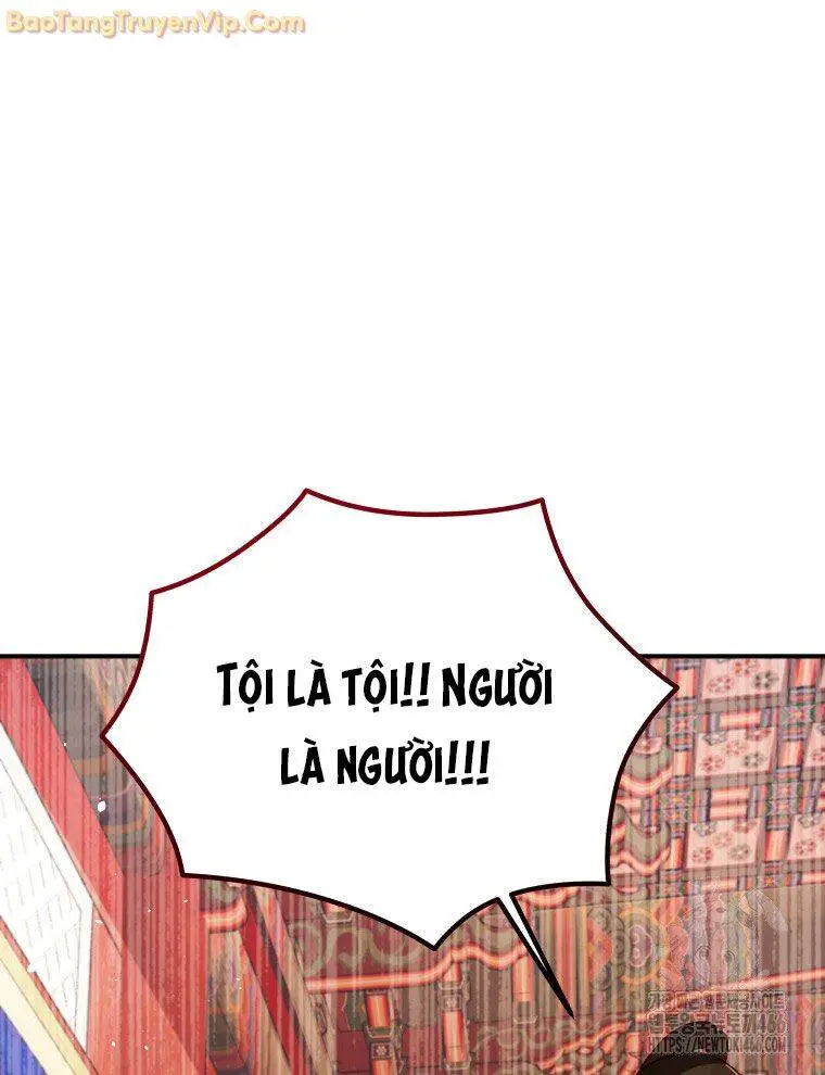 Vương Triều Đen Tối: Joseon Nettruyen ZZZ Chương 76 Page 97
