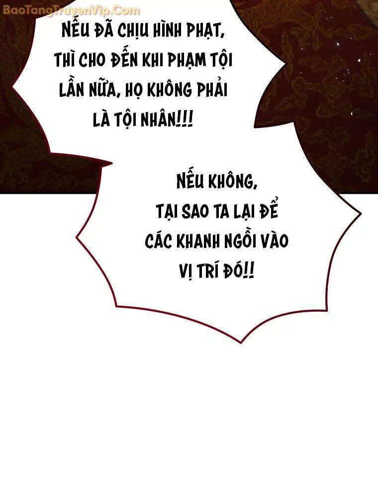 Vương Triều Đen Tối: Joseon Nettruyen ZZZ Chương 76 Page 99