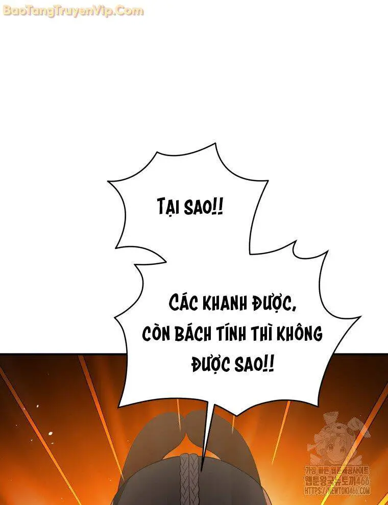 Vương Triều Đen Tối: Joseon Nettruyen ZZZ Chương 76 Page 100