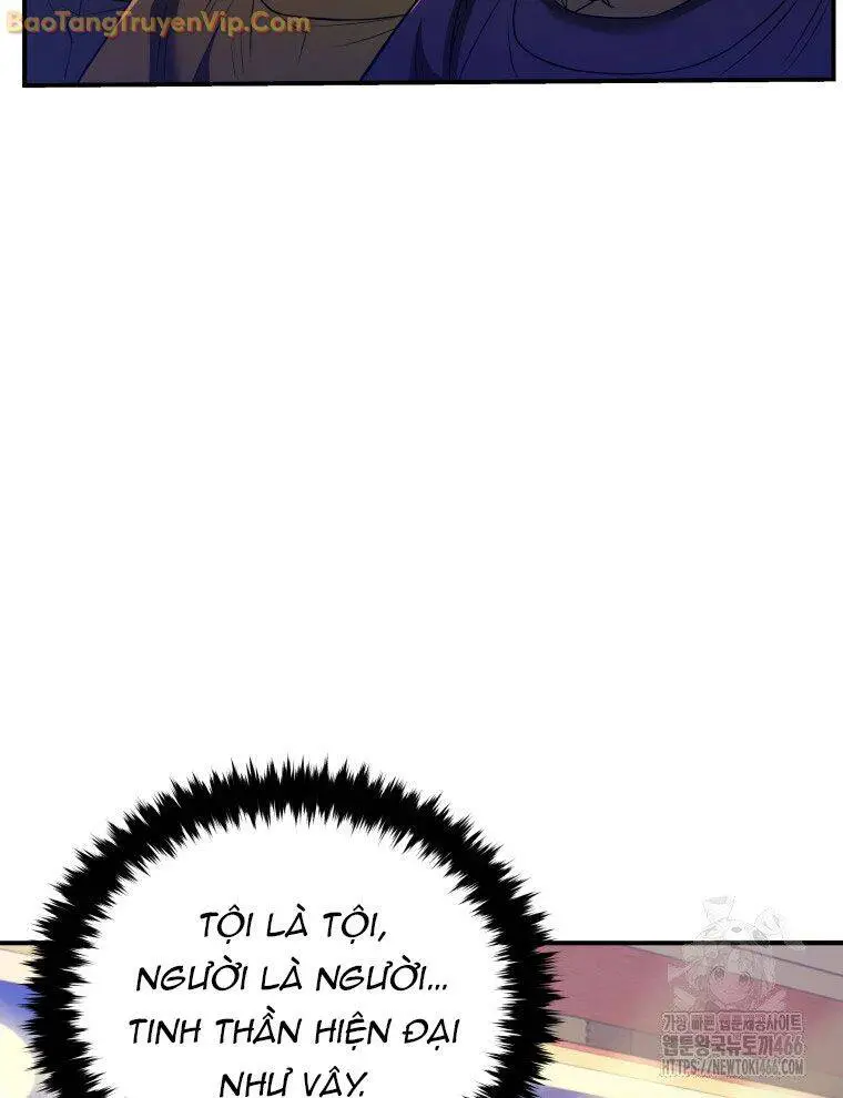 Vương Triều Đen Tối: Joseon Nettruyen ZZZ Chương 76 Page 104