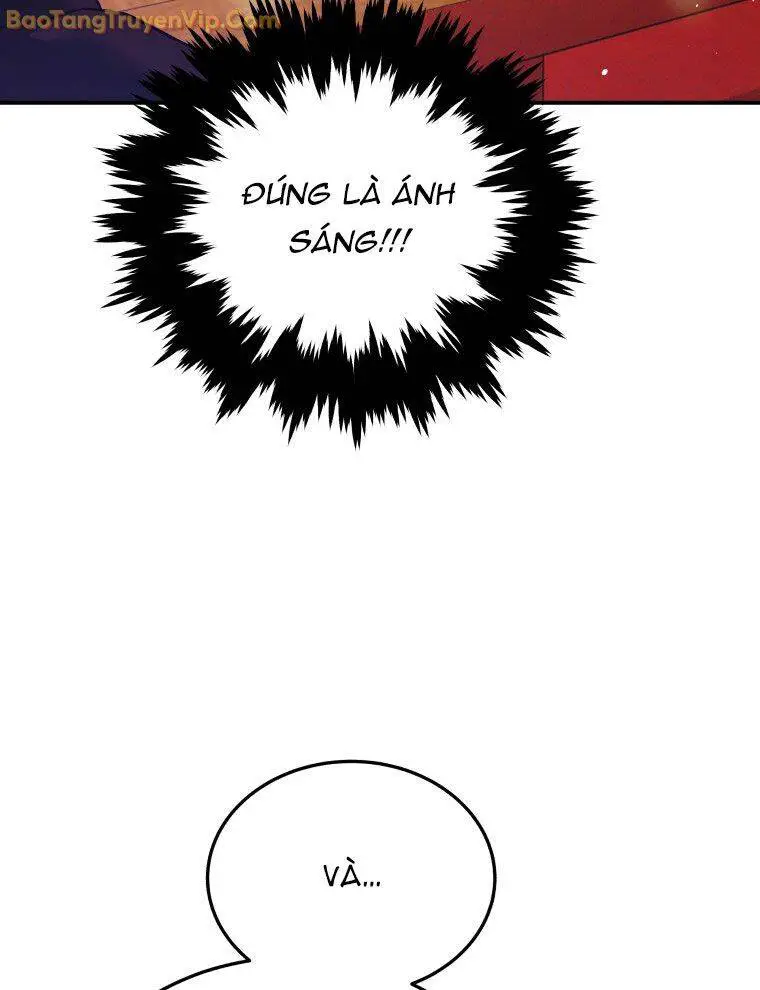 Vương Triều Đen Tối: Joseon Nettruyen ZZZ Chương 76 Page 106