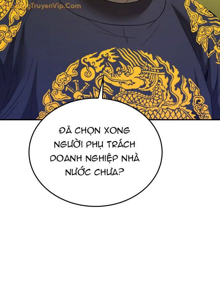 Vương Triều Đen Tối: Joseon Nettruyen ZZZ Chương 76 Page 108