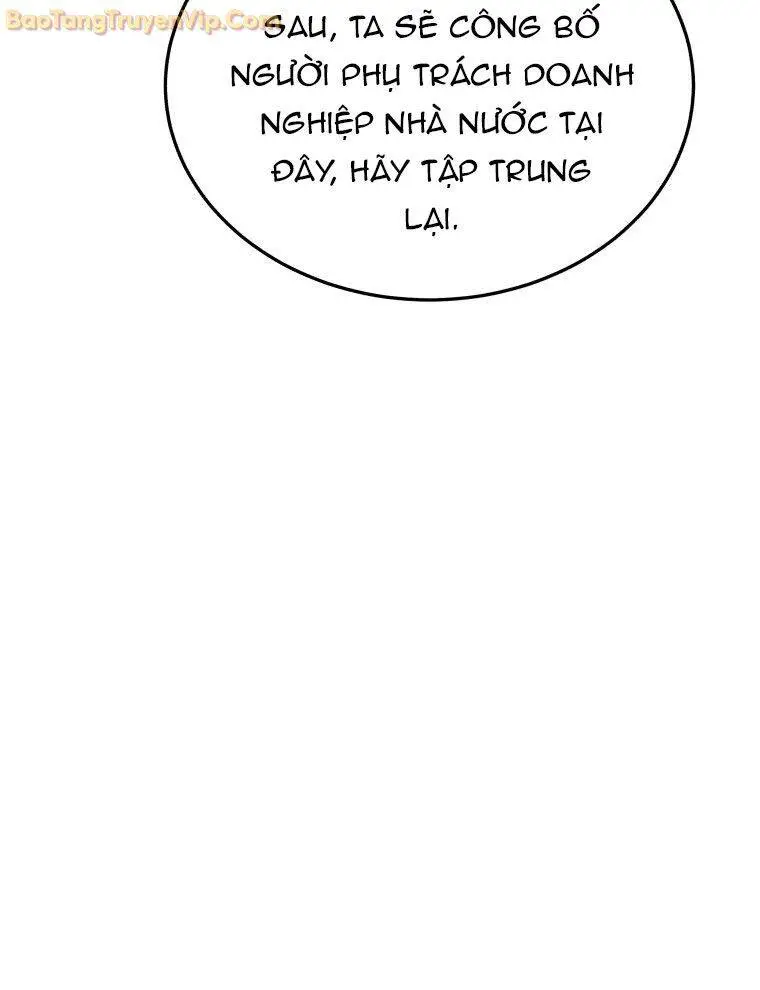 Vương Triều Đen Tối: Joseon Nettruyen ZZZ Chương 76 Page 113