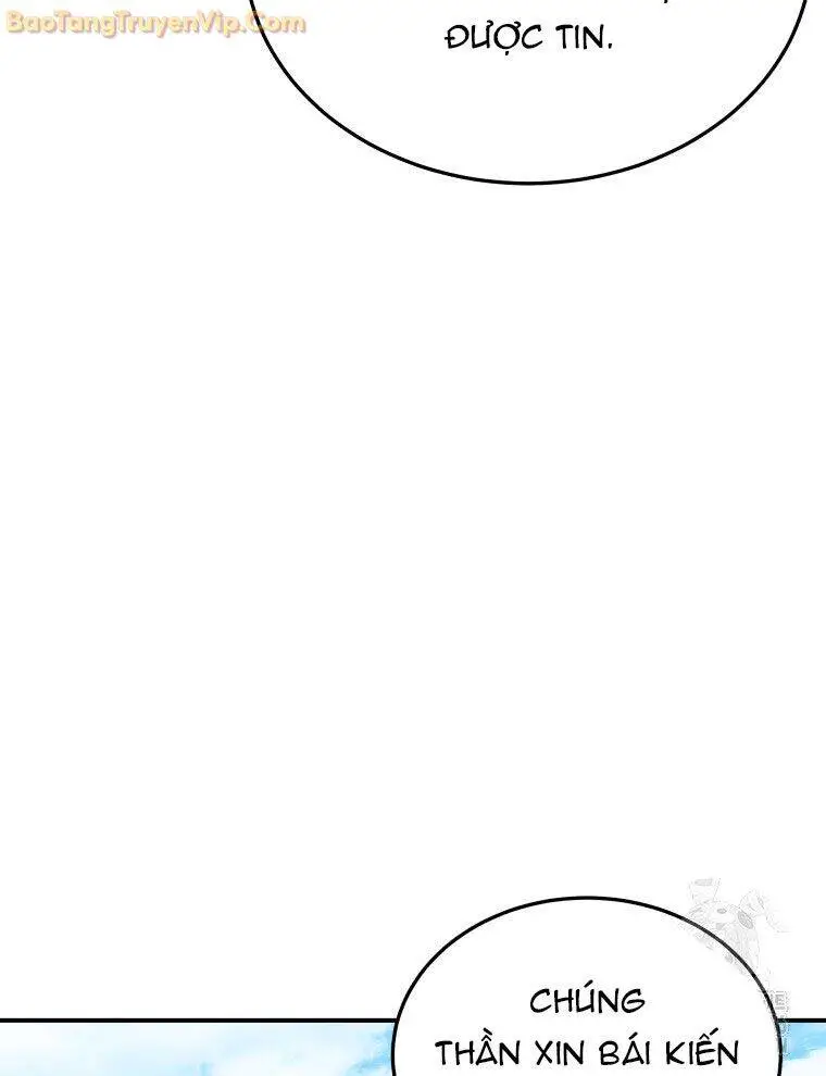 Vương Triều Đen Tối: Joseon Nettruyen ZZZ Chương 76 Page 119