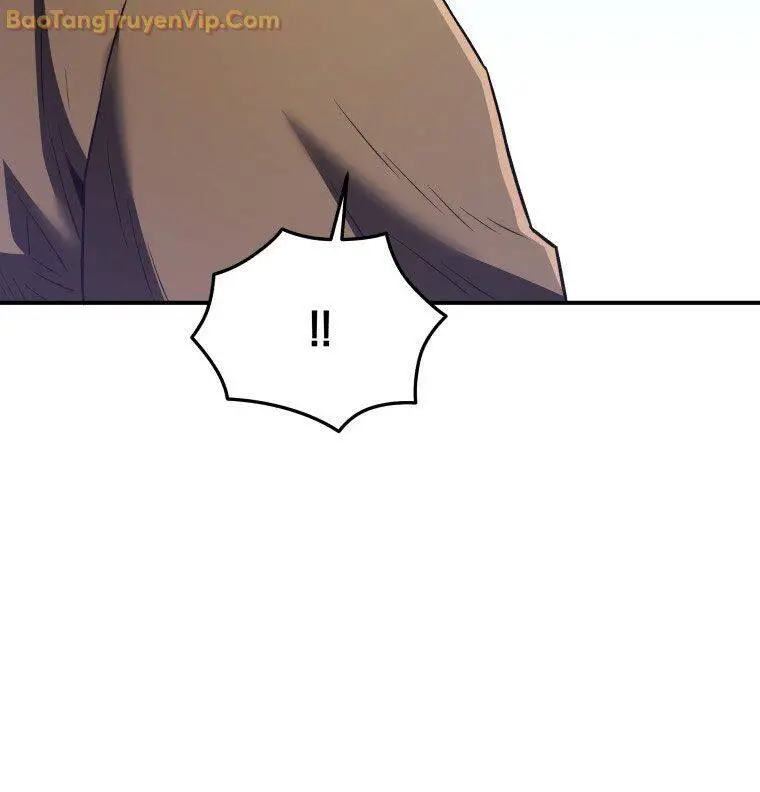 Vương Triều Đen Tối: Joseon Nettruyen ZZZ Chương 76 Page 123