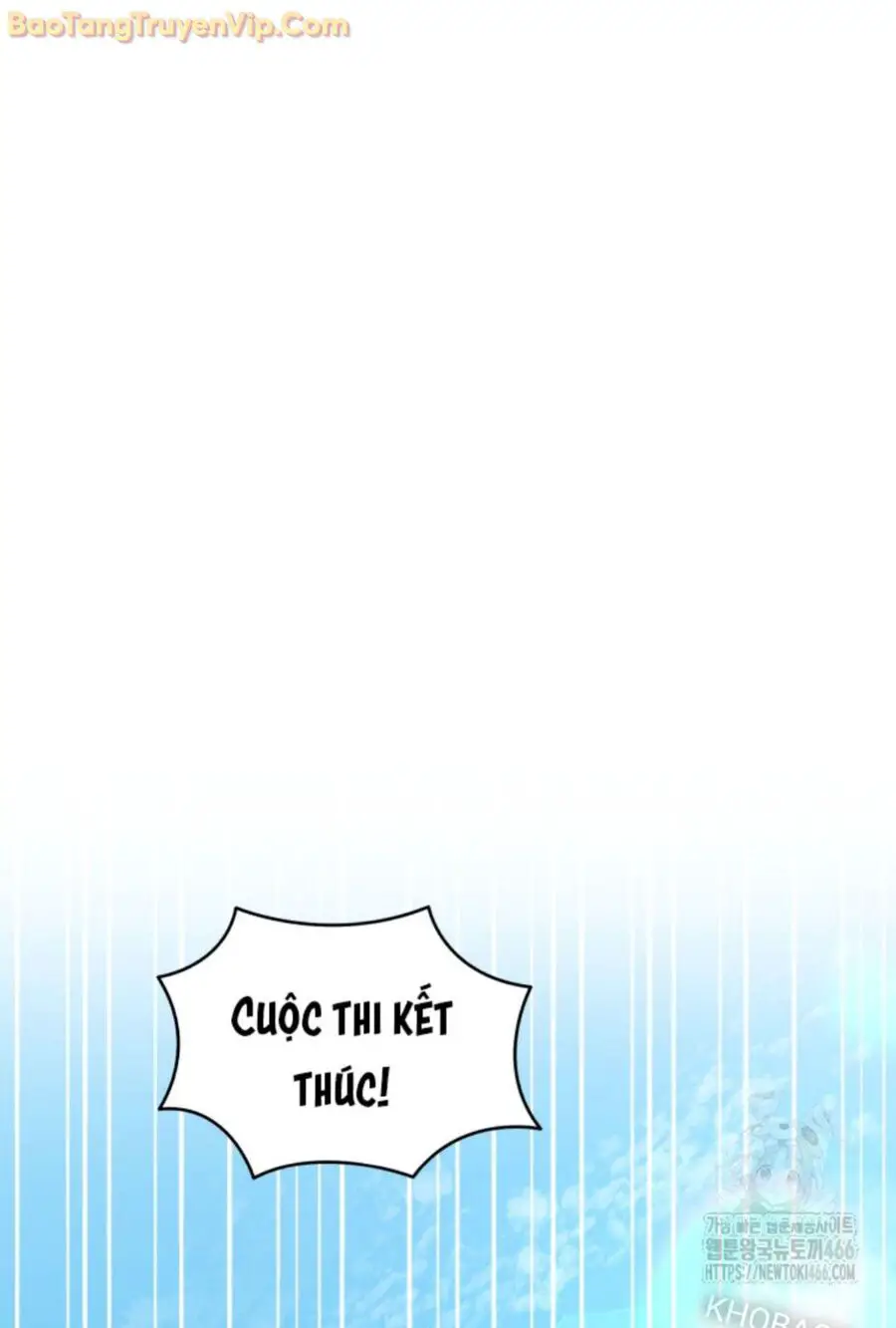 Vương Triều Đen Tối: Joseon Nettruyen ZZZ Chương 75 Page 3