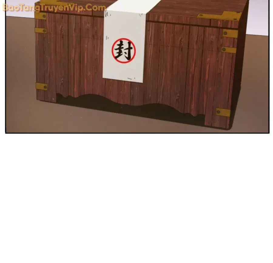 Vương Triều Đen Tối: Joseon Nettruyen ZZZ Chương 75 Page 13