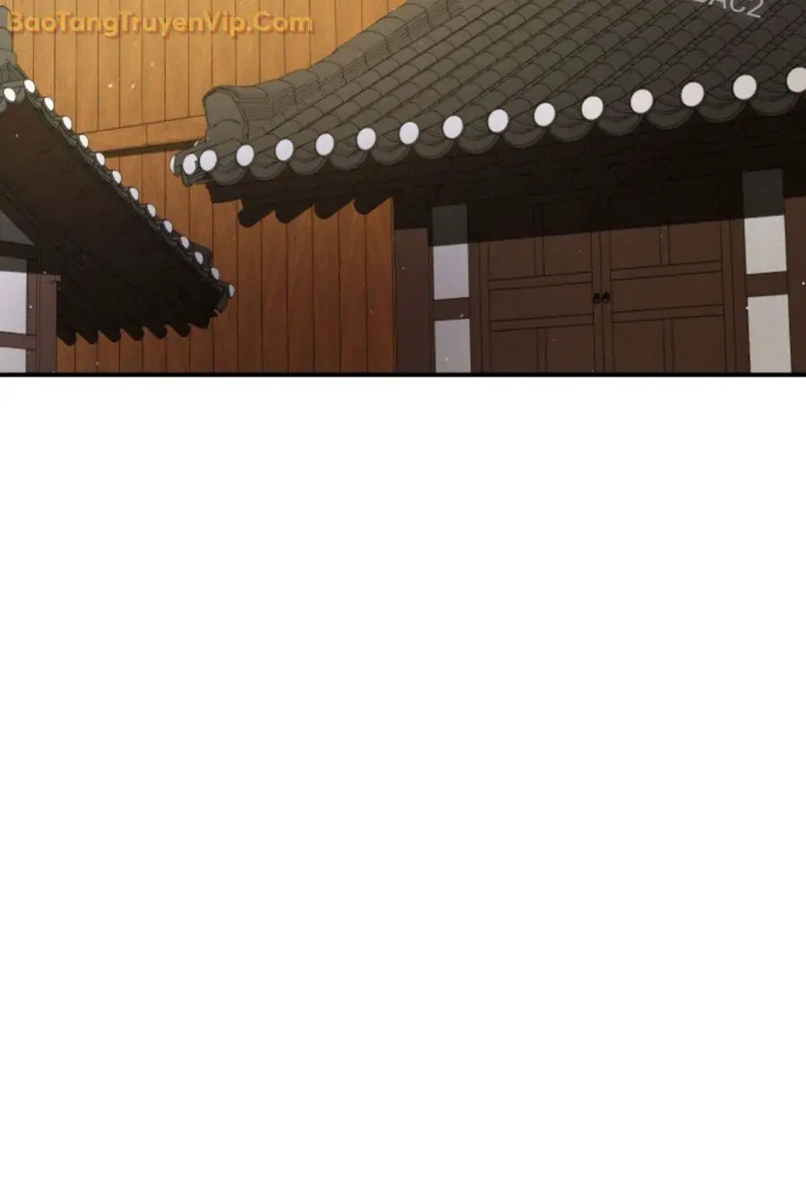 Vương Triều Đen Tối: Joseon Nettruyen ZZZ Chương 75 Page 22