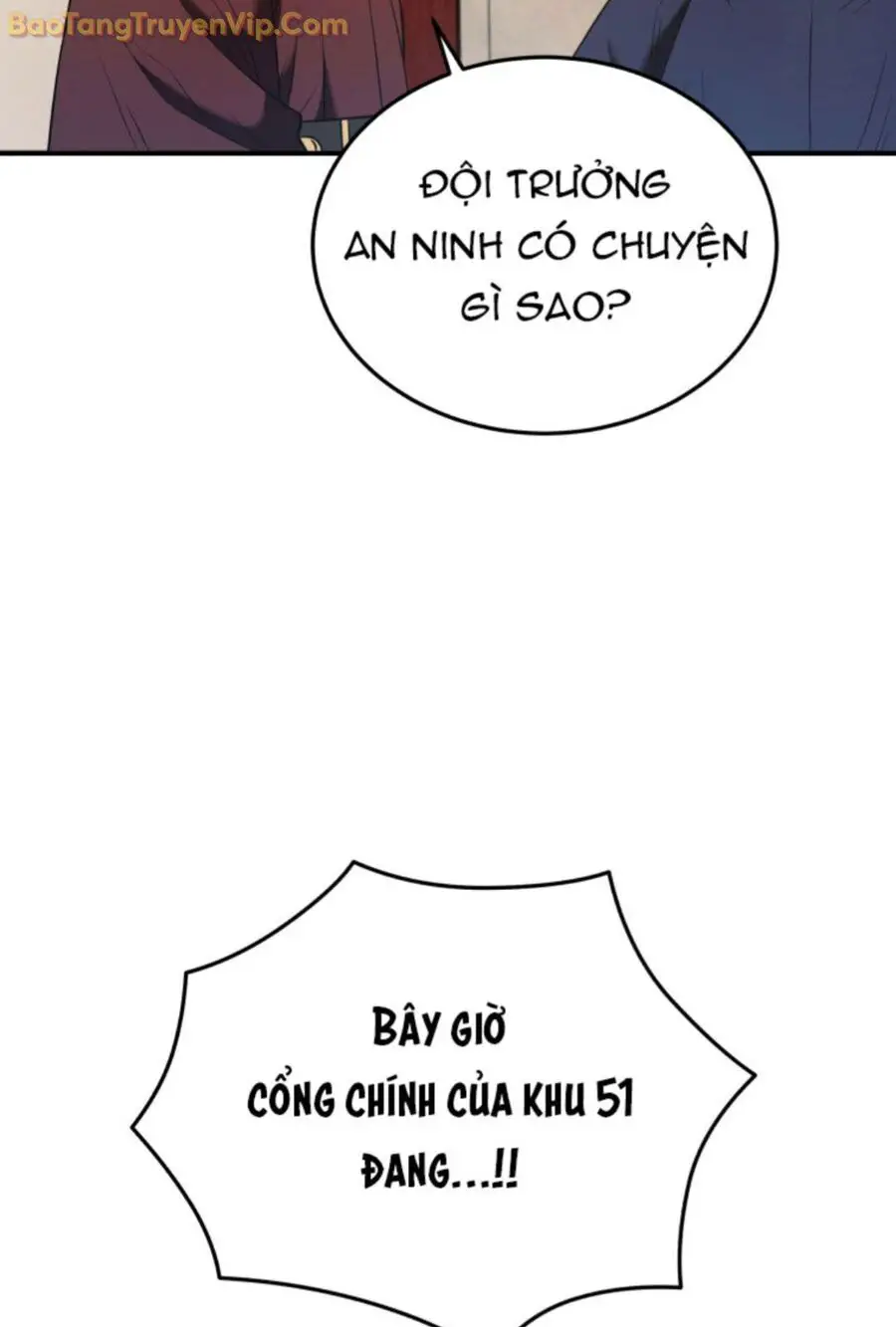 Vương Triều Đen Tối: Joseon Nettruyen ZZZ Chương 75 Page 32